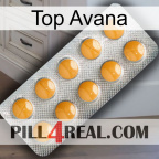 Top Avana levitra1